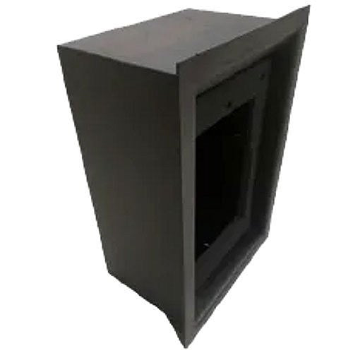Hanwha Wisenet TA-18