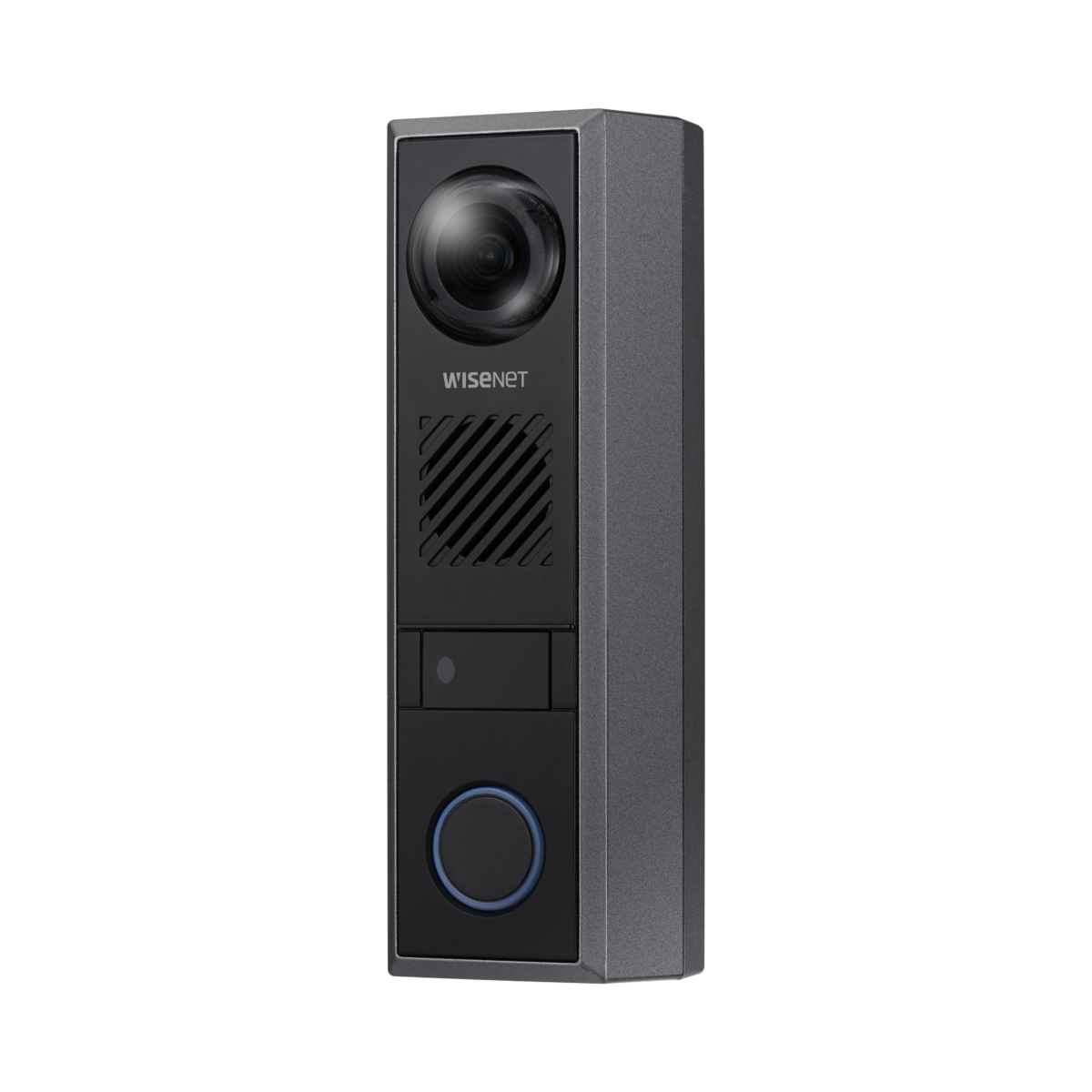 Hanwha Wisenet TID-600R