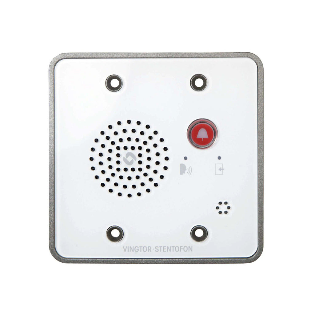 Hanwha Wisenet TMIS-1