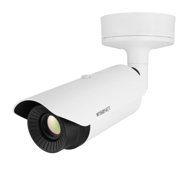 Hanwha Wisenet TNO-3050T/KUS - Thermal Camera