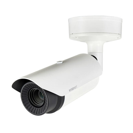 Hanwha Wisenet TNO-4030TR/KUS - Thermal Camera