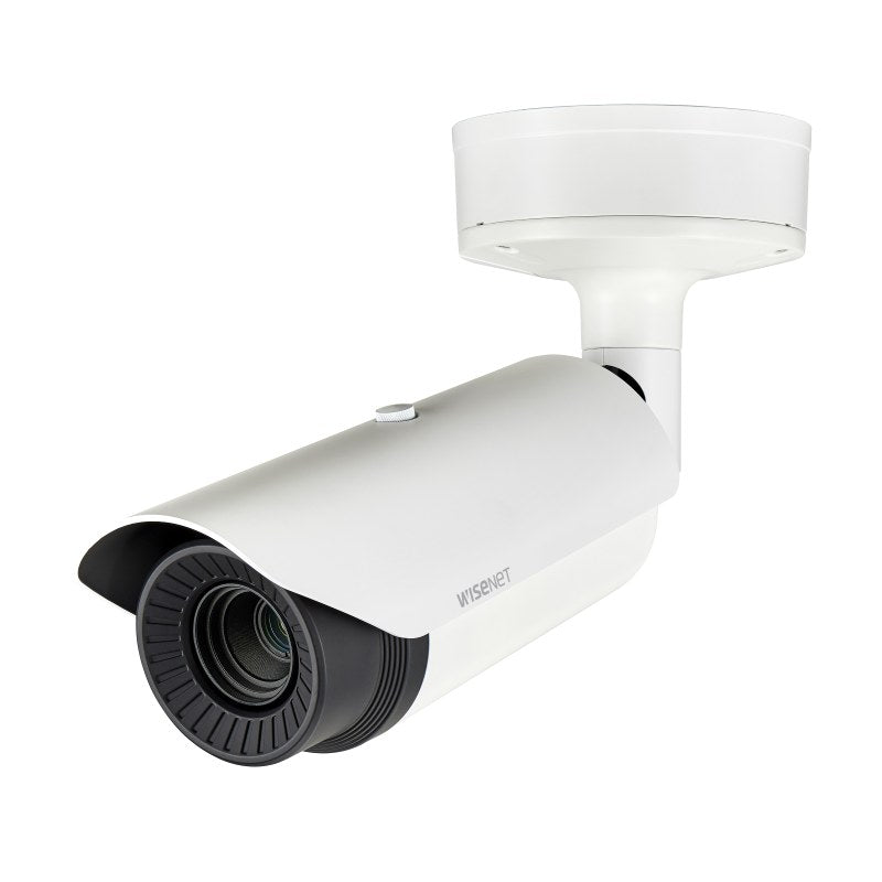 Hanwha Wisenet TNO-4030T/KUS - Thermal Camera