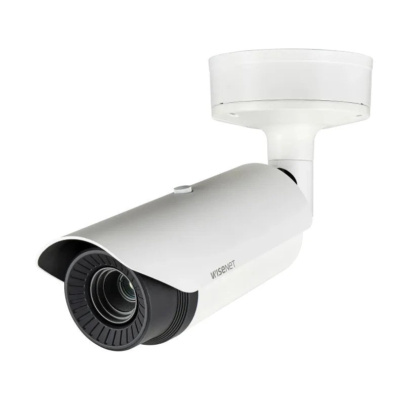 Hanwha Wisenet TNO-4040TR/KUS - Thermal Camera