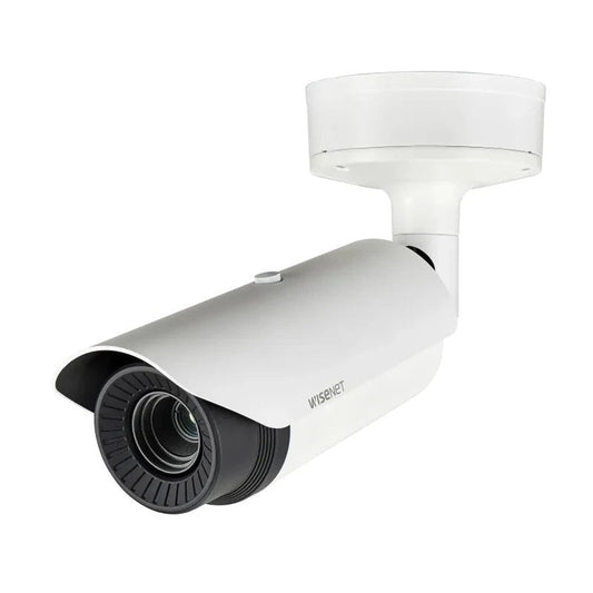 Hanwha Wisenet TNO-4040TR/KUS - Thermal Camera