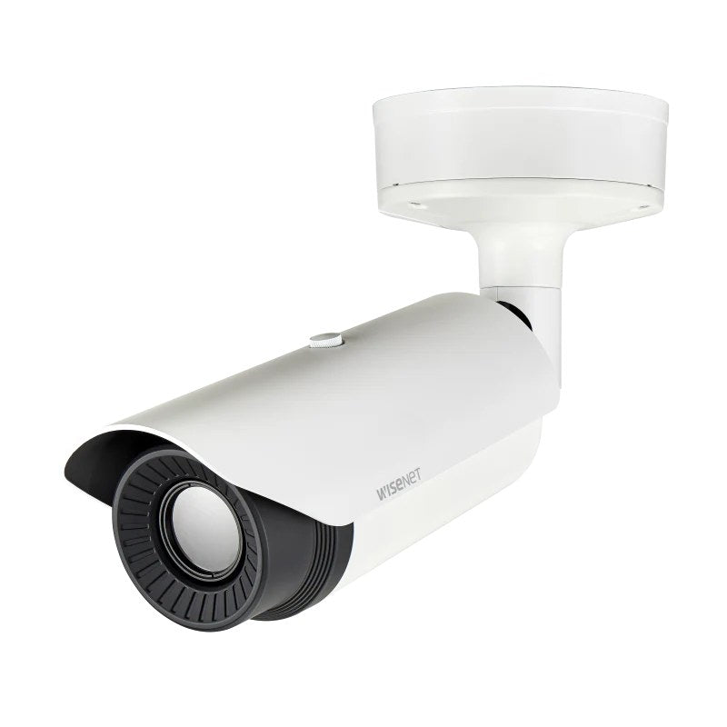 Hanwha Wisenet TNO-4050T/KUS - Thermal Camera