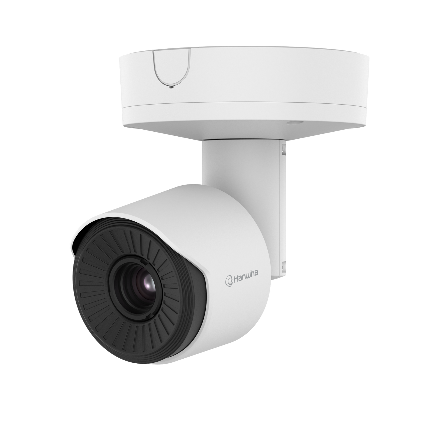 Hanwha Wisenet TNO-C3052T/KEX – Thermal Camera
