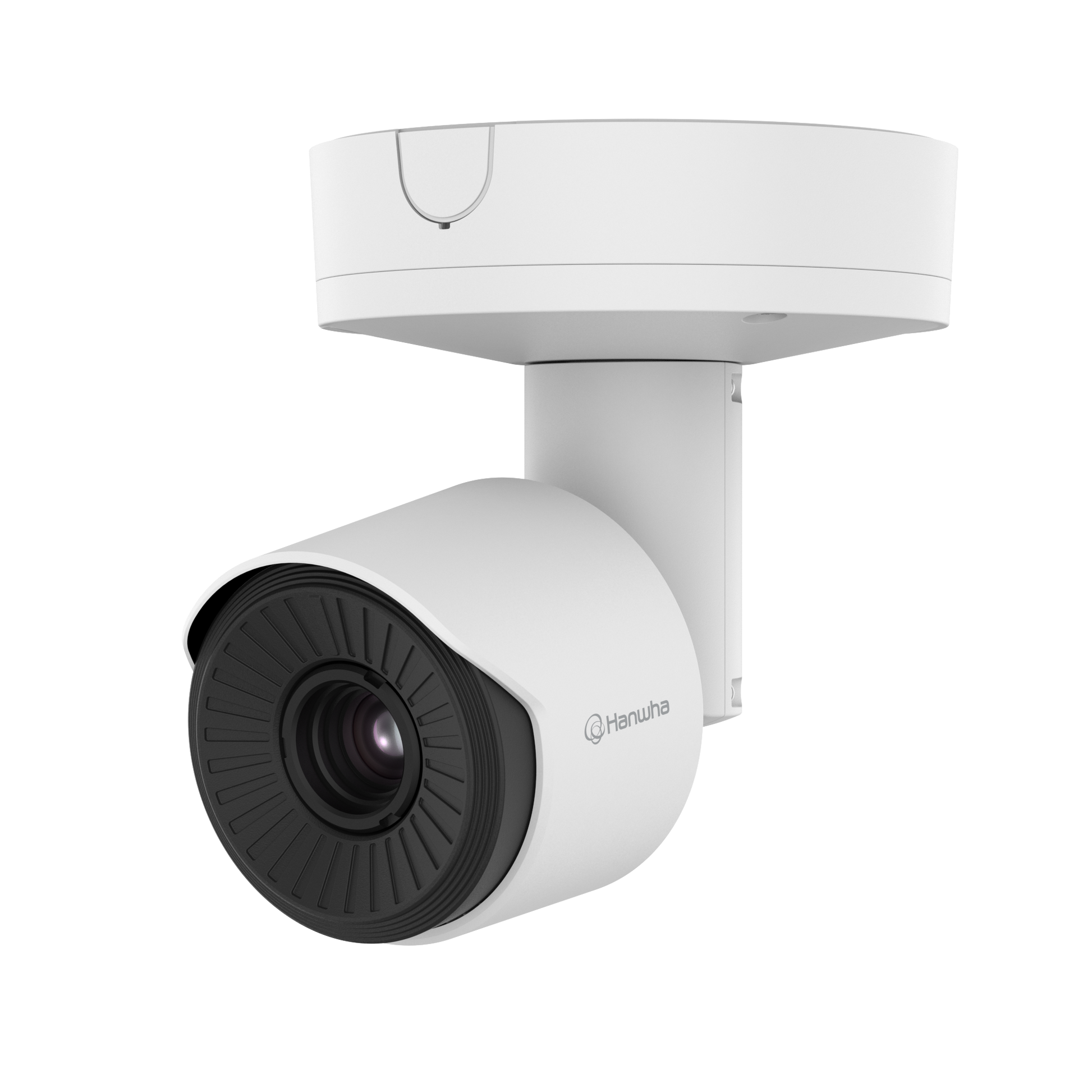 Hanwha Wisenet TNO-C3052T/KEX – Thermal Camera
