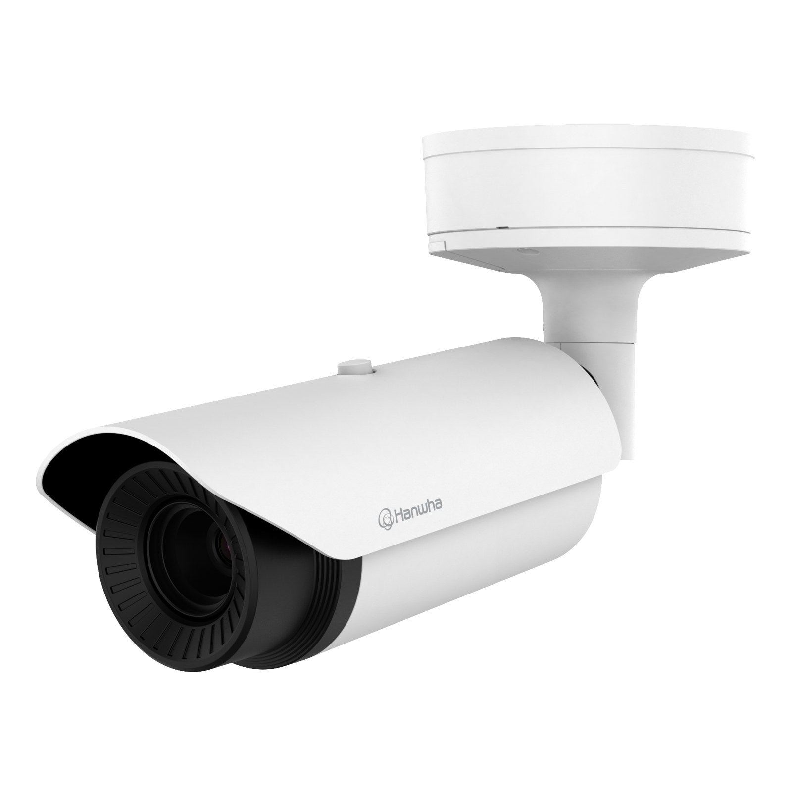 Hanwha Wisenet TNO-L4030T Thermal Camera