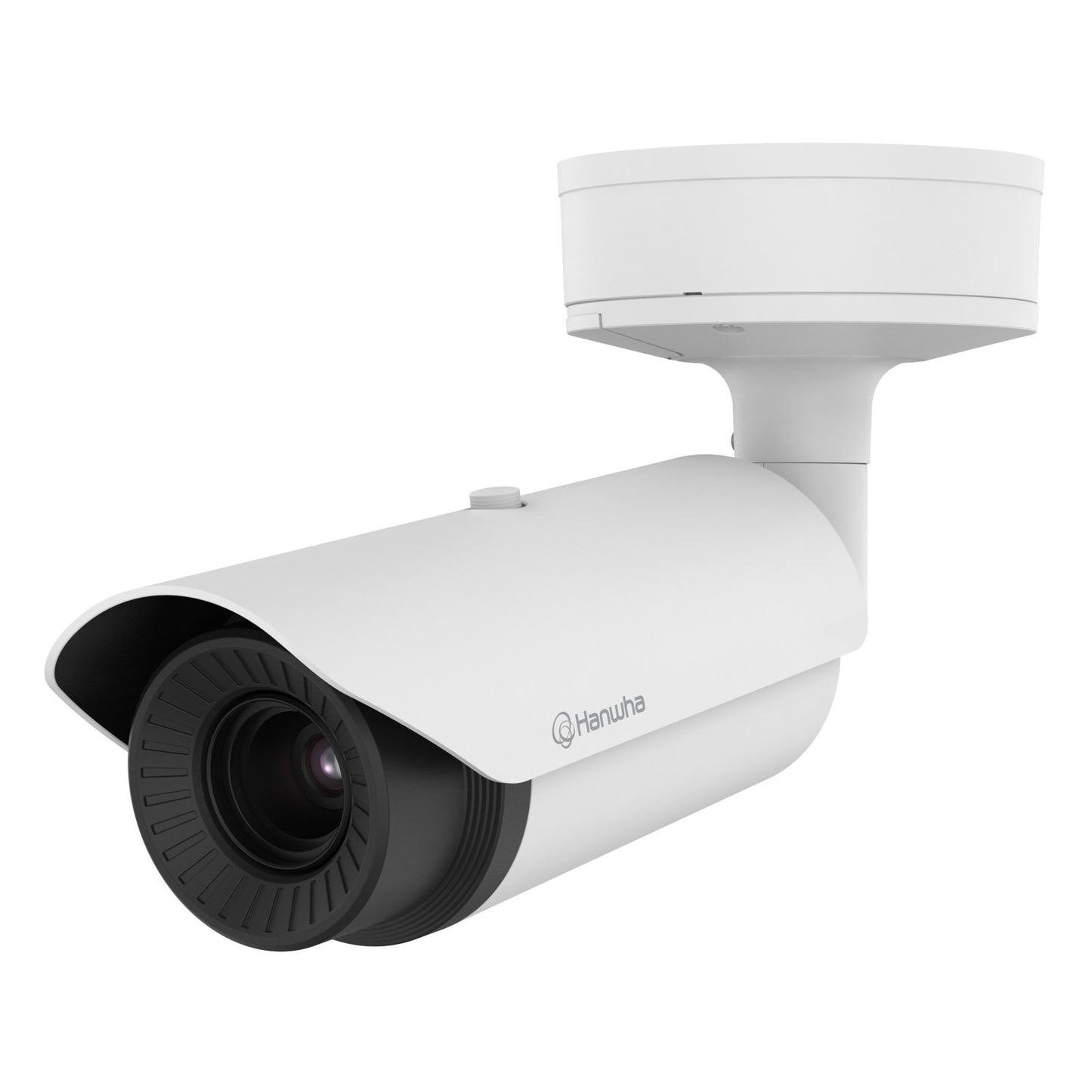 Hanwha Wisenet TNO-L4030TR Thermal Camera