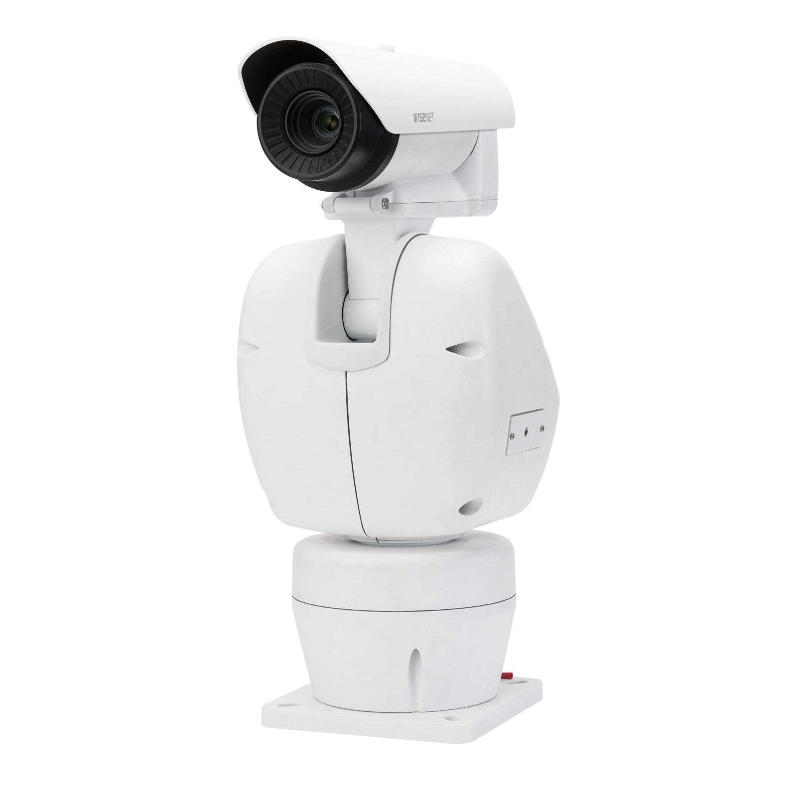 Hanwha Wisenet TNU-4041T/KUS - Thermal Camera
