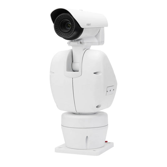 Hanwha Wisenet TNU-4051T/KUS – Thermal Camera