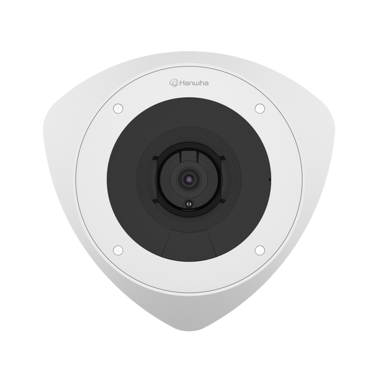 Hanwha Wisenet TNV-7011RC