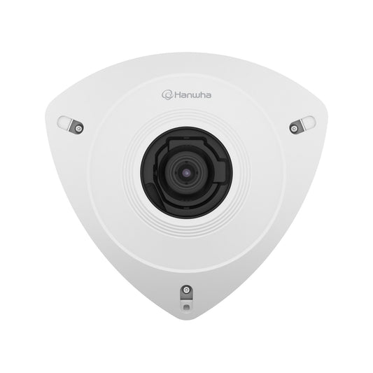 Hanwha Wisenet TNV-8011C