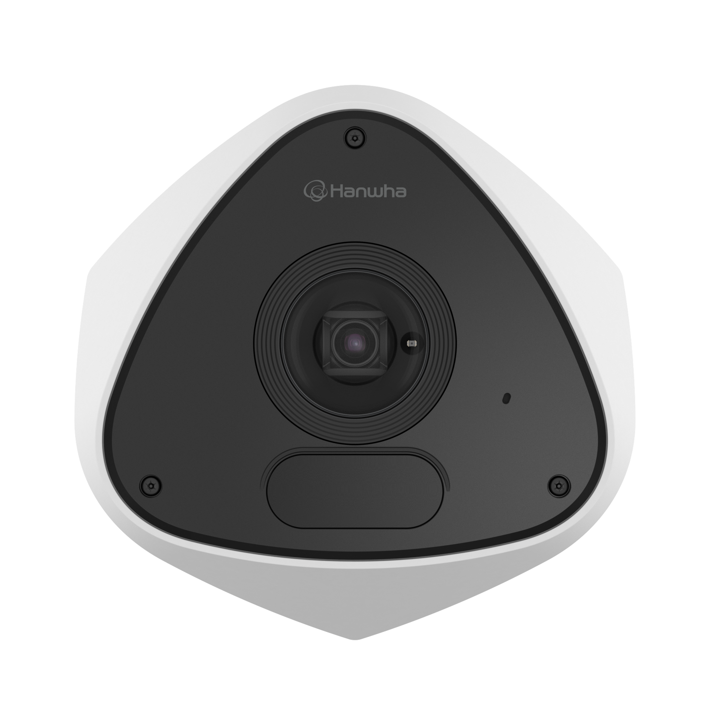 Hanwha Wisenet TNV-C7013RC/KEX