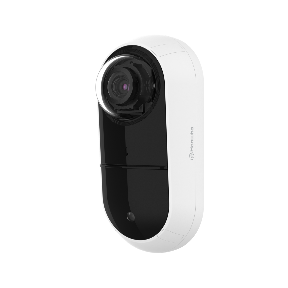 Hanwha Wisenet TNV-C8011RW