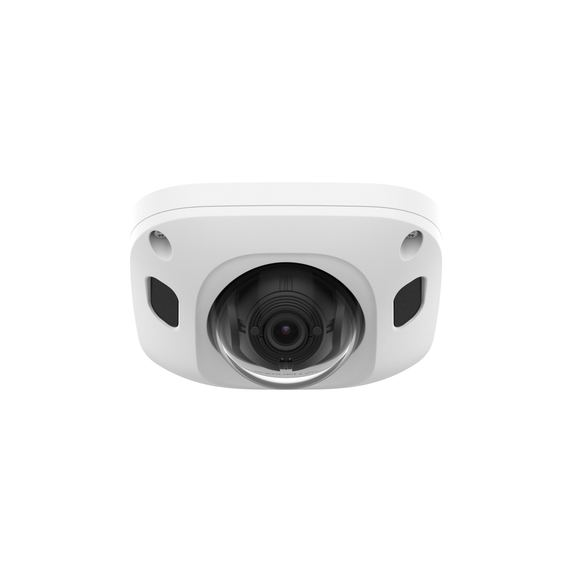 Hanwha Wisenet TNV-C8014RM