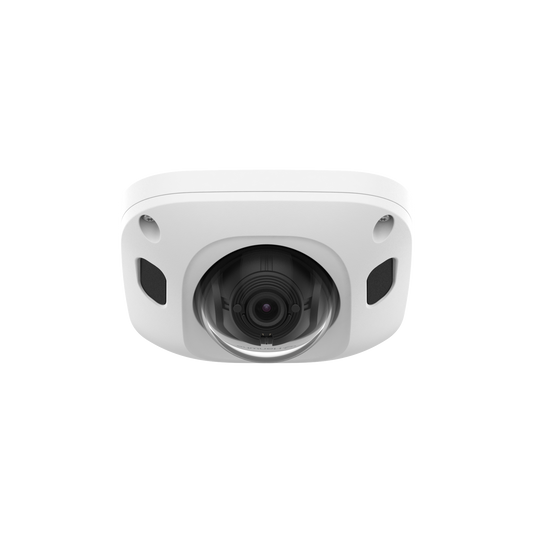 Hanwha Wisenet TNV-C8014RM