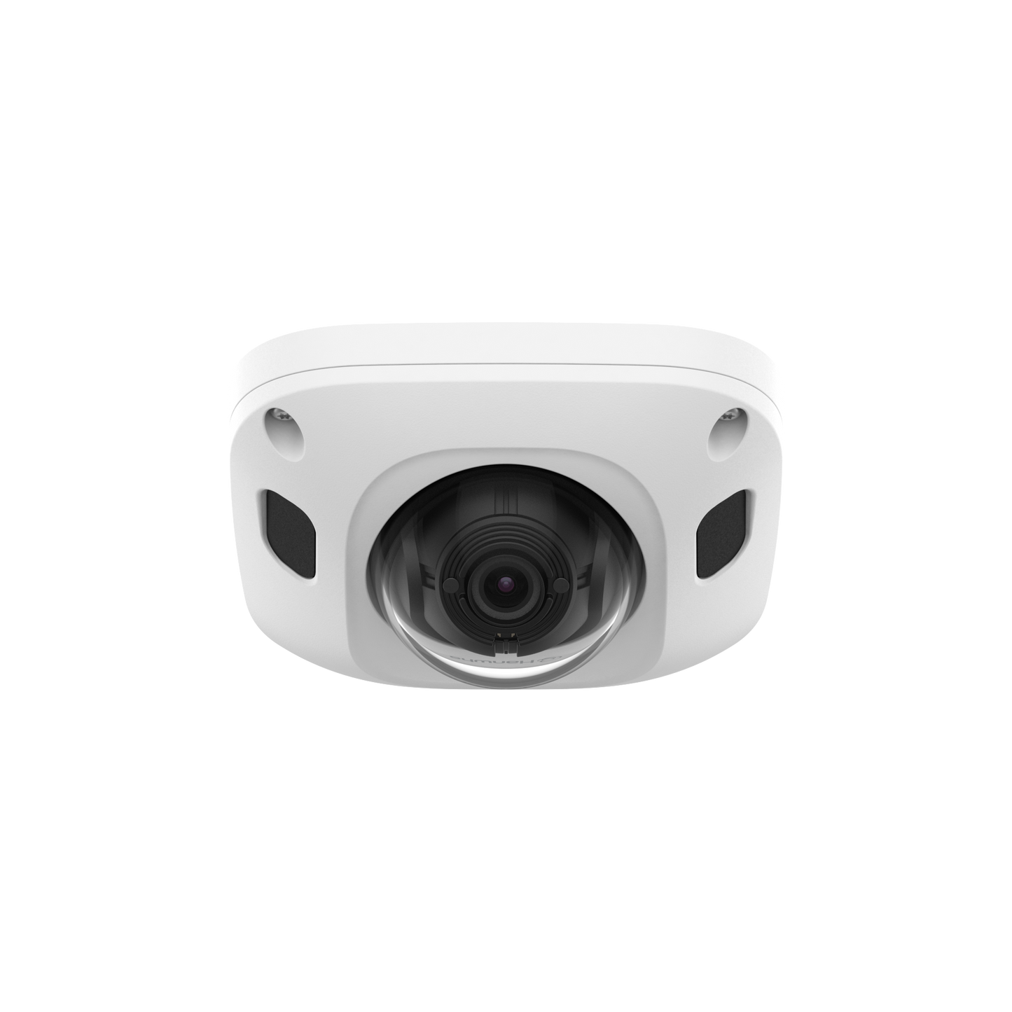 Hanwha Wisenet TNV-C8034RM