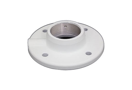 UNV TR-UF45-I-IN - Pendent Adapter