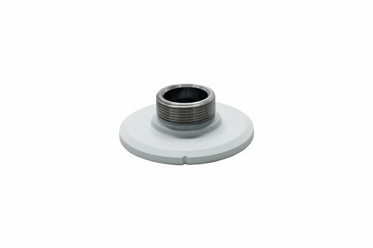 UNV TR-UF45-J-IN - Pendent Adapter