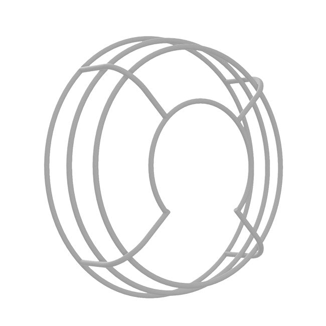 Hanwha Wisenet TRTN-CAGE