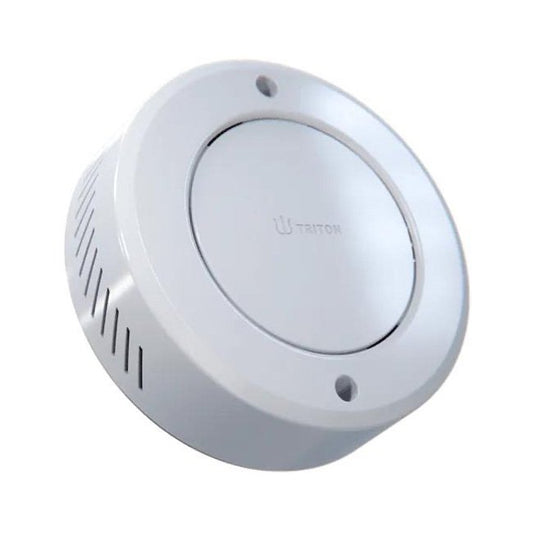 Hanwha Wisenet TRTN-PR001