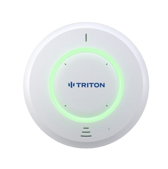 Hanwha Wisenet TRTN-UA001