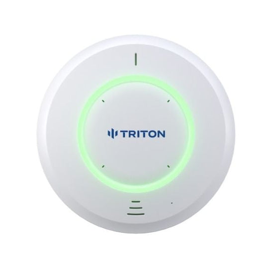 Hanwha Wisenet TRTN-UA001