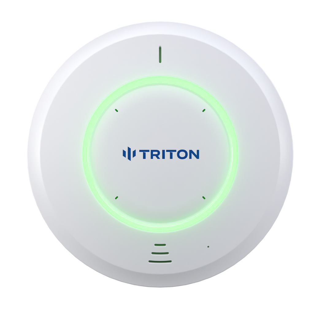 Hanwha Wisenet TRTN-UA001