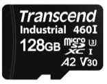 Hanwha Wisenet SPP-E128G - Networking