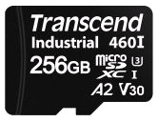 Hanwha Wisenet SPP-E256G - Networking
