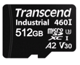 Hanwha Wisenet SPP-E512G - Networking