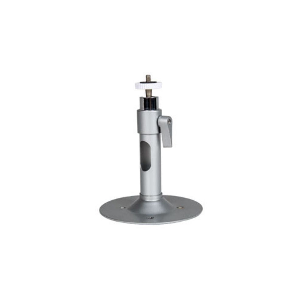 UNV TR-UM06-A-IN - Indoor Wall/Pendent mount