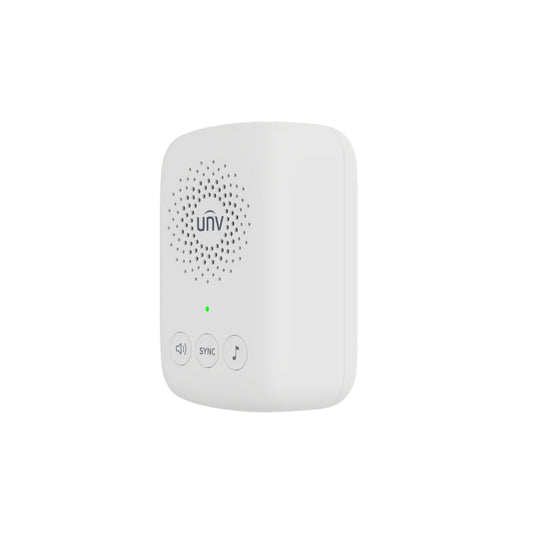 UNV ED-R1 - UNV Doorbell Chime