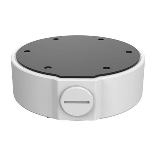 UNV TR-JB04-C-IN - Junction box