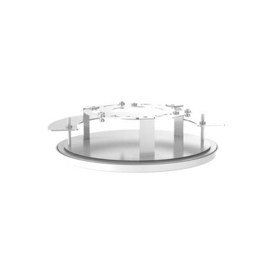 UNV TR-FM152-A-IN - In-ceiling mount