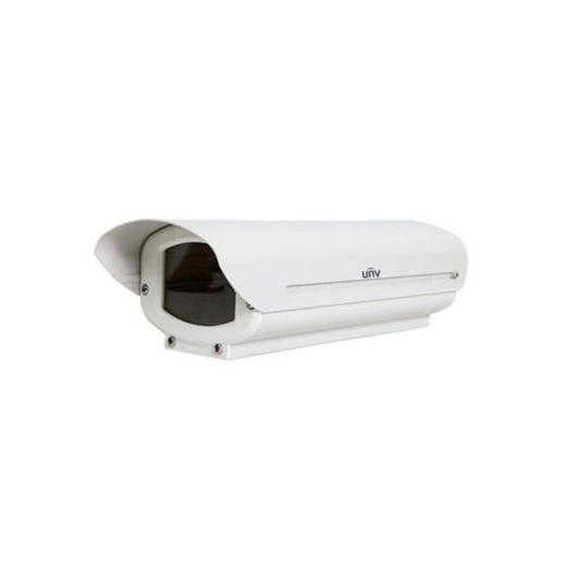 UNV HS-108-IN - Housing (Indoor)