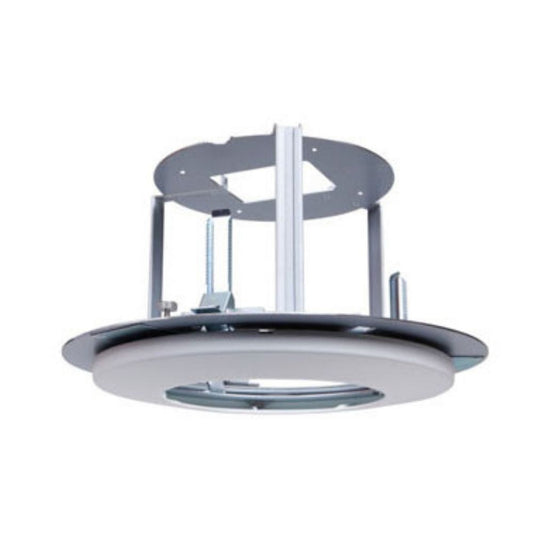UNV TR-FM200-IN - In-ceiling mount