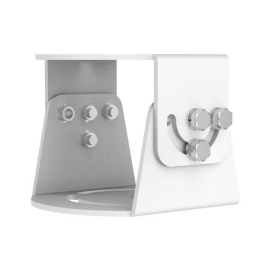 UNV TR-UV06-C-IN - 2D Bracket Mount