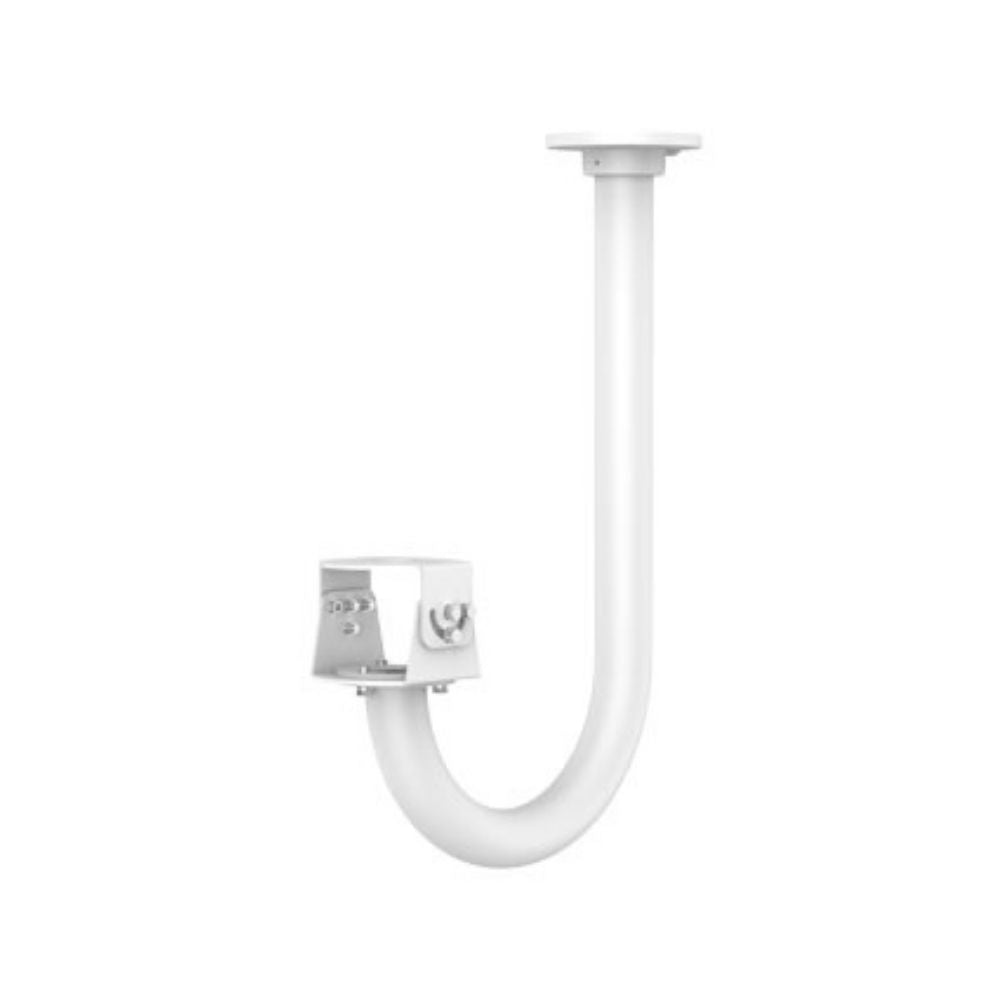 UNV TR-CM06-C-IN - Pendant Mount