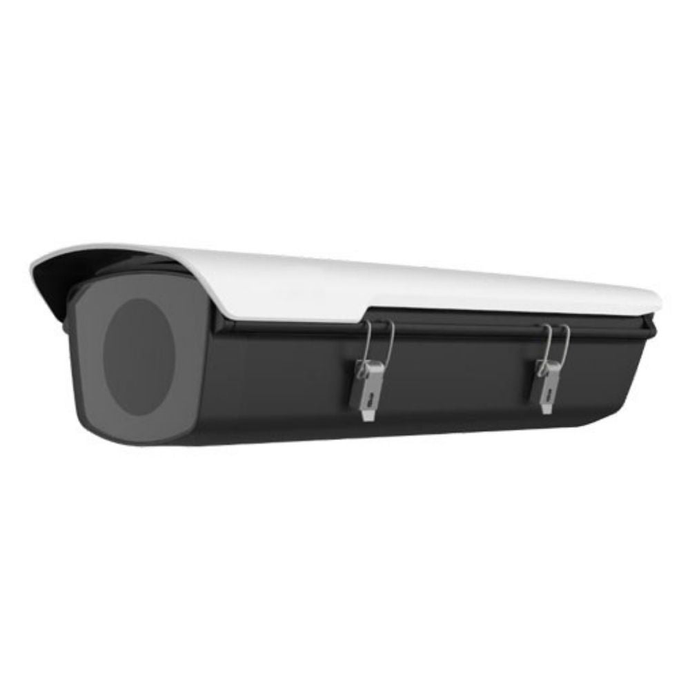 UNV HS-217SHB-B-NB - Outdoor installation (-40C~70C)