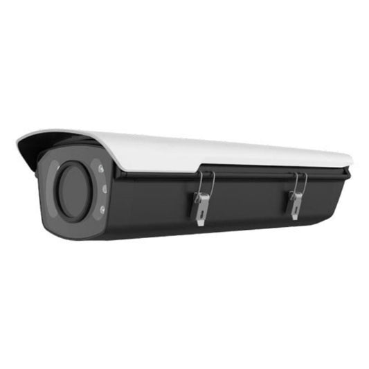 UNV HS-217SHB-IR-B-NB - Outdoor installation (-40C~70C)