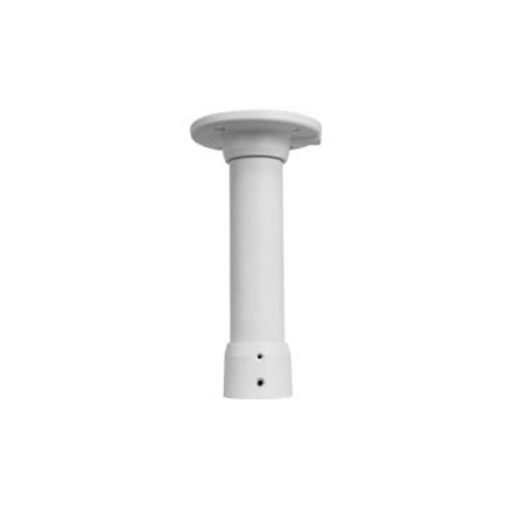 UNV TR-CE45-IN - Pendent Mount (Need Adaptor)