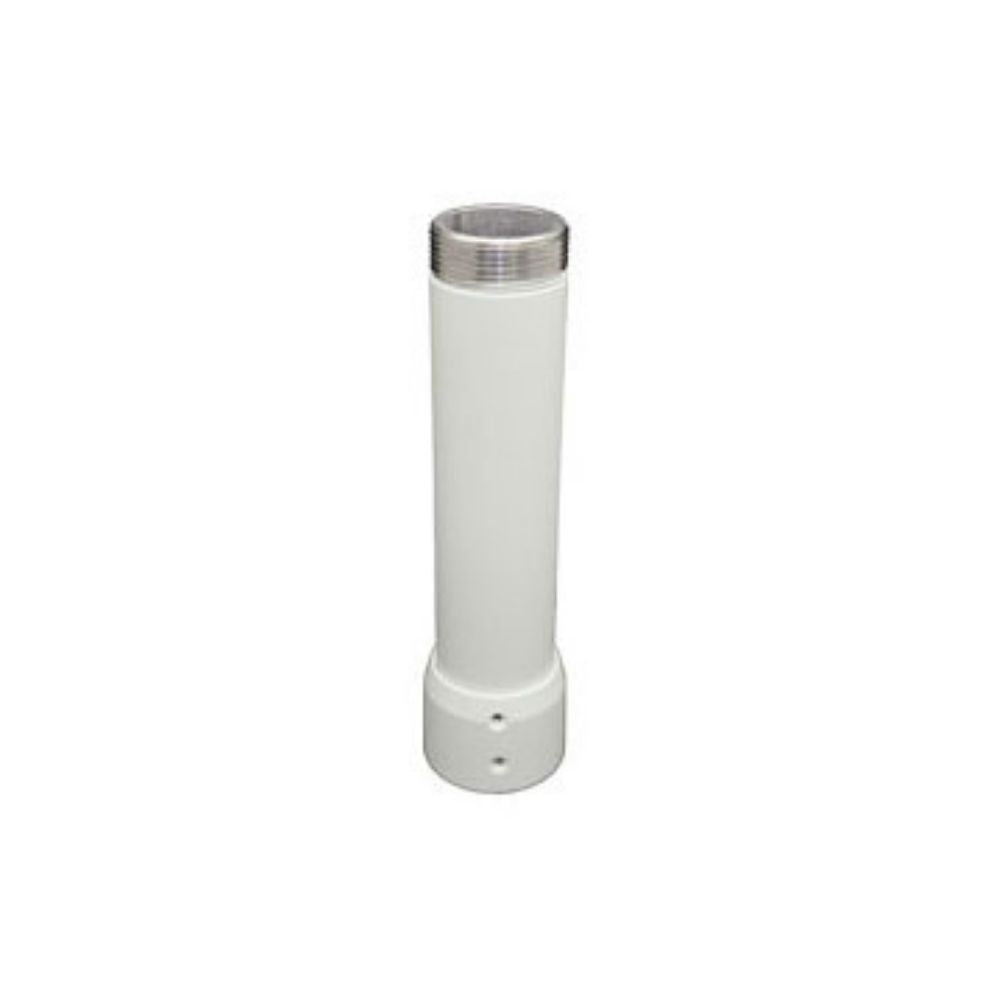 UNV TR-SE45-IN - Pendent mount 200mm need adapter