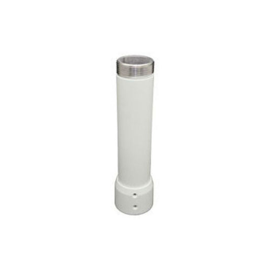 UNV TR-SE45-IN - Pendent mount 200mm need adapter
