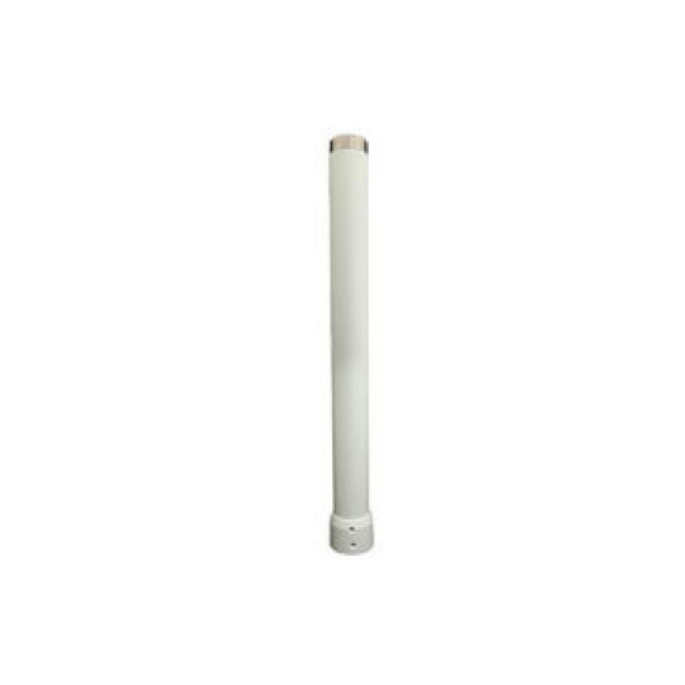 UNV TR-SE45-A-IN - Ceiling mount 500mm need adapter