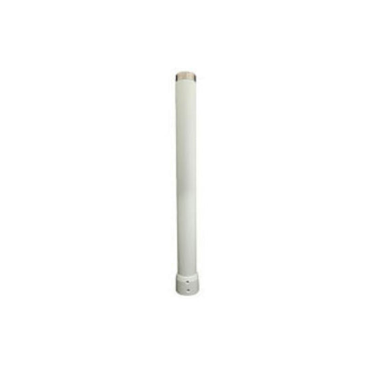 UNV TR-SE45-A-IN - Ceiling mount 500mm need adapter