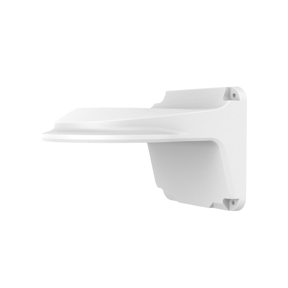 UNV TR-WM03-B-IN-V2 - Wall mount