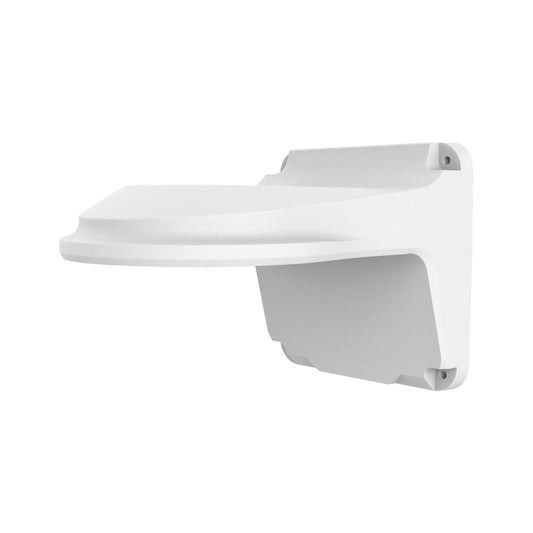 UNV TR-WM03-D-IN-V2 - Wall mount