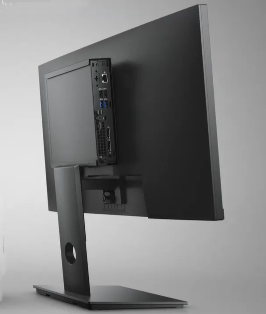 Hanwha Wisenet WWT-P-VESA – Mount & Bracket
